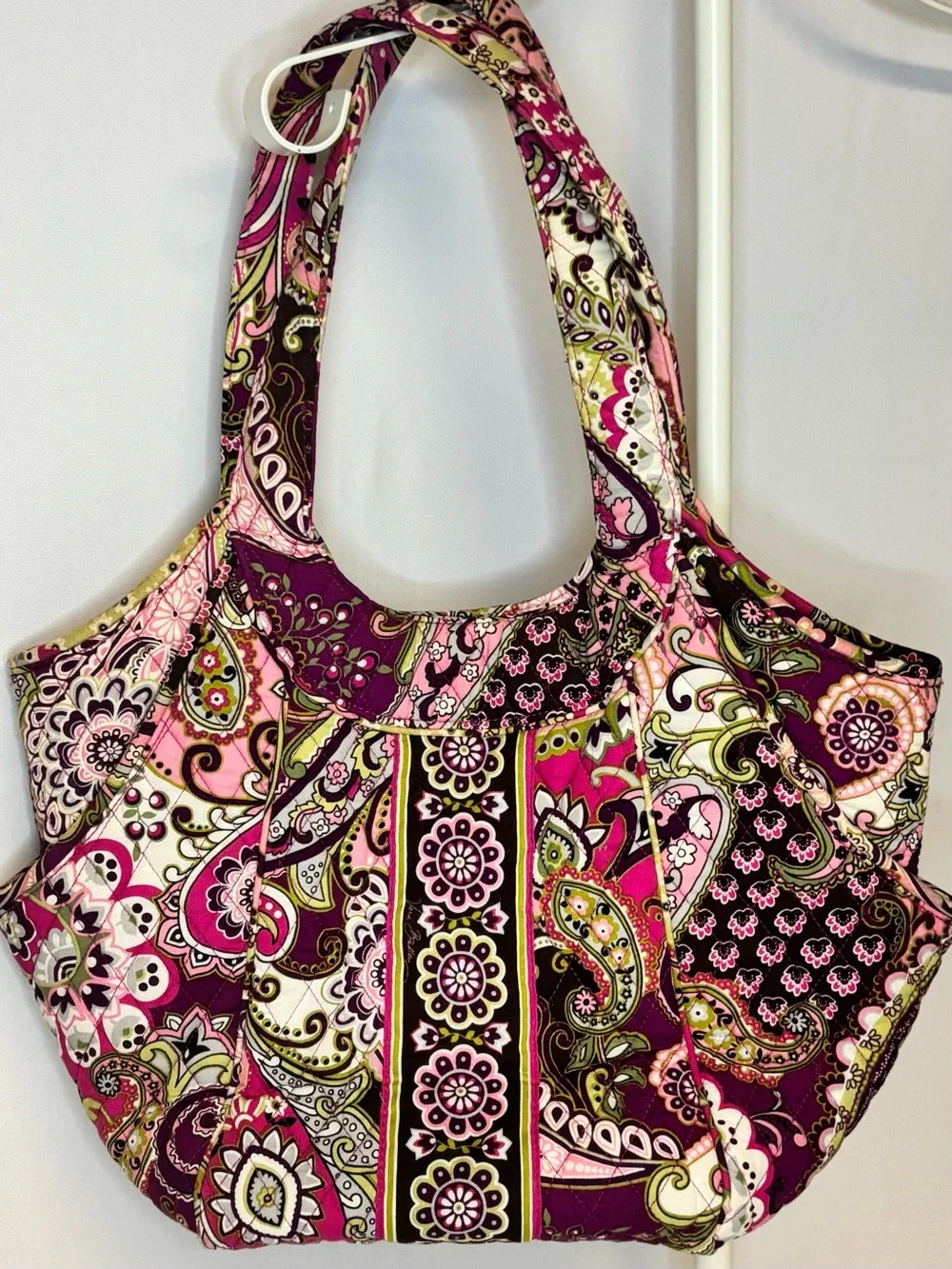 Vera Bradley vera bradley